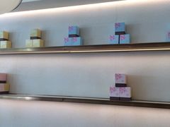 -奈雪的茶(石厦时代广场店)