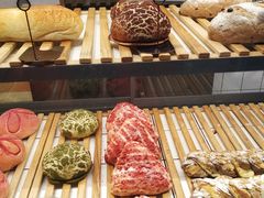 -野上麦田(中贸广场店)
