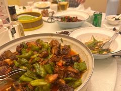 -便宜坊烤鸭店(科创店)