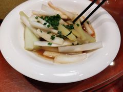 -七宝农家菜(七宝老街店)