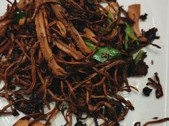 -老山东·山东菜(鲁菜名店)