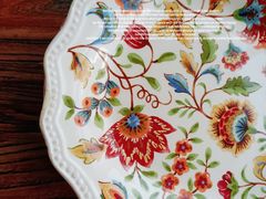 -I HOLIC艾豪丽披萨(KKone店)