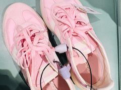 -首创奥特莱斯(北京店)