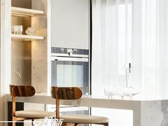 -至美焕新·全屋翻新
