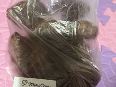 -都恩客(高岛屋百货店)