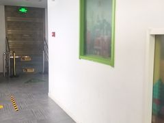 -新东方学习规划(交大常春藤校区)