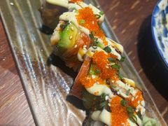 -熊藏居酒屋(kkone店)