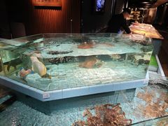 -荣小馆(杭州大厦店)