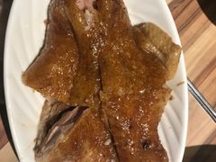 -陈鹏鹏潮汕菜(欢乐海岸 海边景观店)