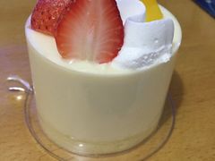 好利来(柳北店)-好利来(柳北店)
