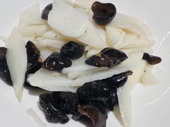-渔沧米缸·绍兴美食(万达店)