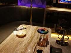-星聚会KTV(北京世贸天阶店)