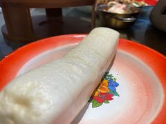 -新繁老號豌豆汤饭店·江湖菜(宝光寺店)