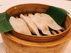 -美心皇宫(沙田大会堂店)