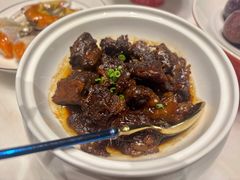 -海味世家·家常菜馆(明州里店)