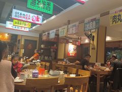 -渔乡米香·剁椒鱼头(四方坪店)