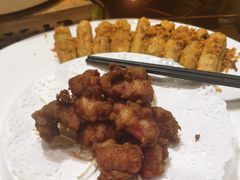 -海南大院(海甸岛店)