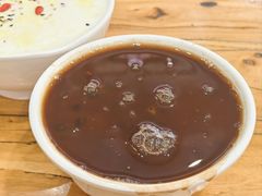 -杜记甜食(大众巷店)