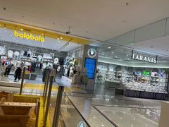 -天虹购物中心(石路店)