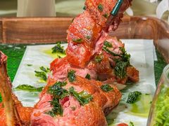 -锦府盐帮·私宴(赛特店)