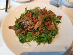 -至尊鲨鱼·原烹海鲜·新浙菜(拱宸桥店)