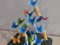 -青岛胶东国际机场