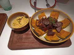 -阿妮叶李(光谷世界城店)