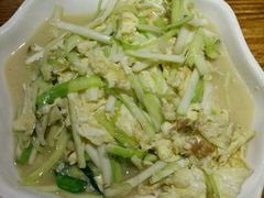-海宁煲农家菜(惠南镇店)