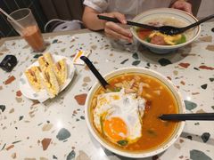 -华嫂冰室(湾仔店)