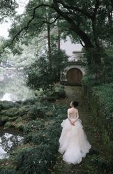 点击看大图 -浙江1+1主持人工作室