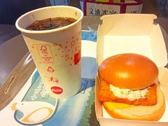 -大悦城(沈阳中街店)