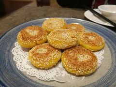 -九华山聚龙大酒店