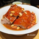 武汉百吃不厌的茶餐厅💯