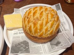 -蝴蝶里·粤菜·点心(龙湖杭州金沙天街店)