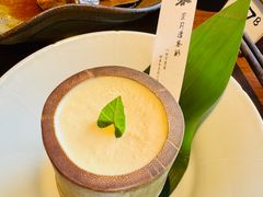 -元古雲境(新天地店)