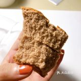 【近日小食】秋冬贴秋膘