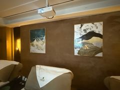 -金色印象·HiFi影音·按摩足疗PLUS(黄泥磅店)
