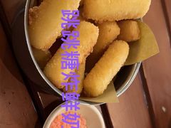 -下酒(华熙店)