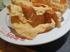 -九宫格老灶火锅