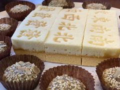 -重庆味道(蓝光店)