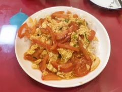 -好妹酸菜鱼馆(龙江店)