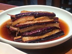 -蔡家酒楼(一德街店)