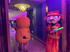 -纯K(打浦桥店)