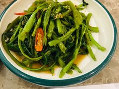 -美奈小馆·东南亚菜(福田星河COCO Park店)