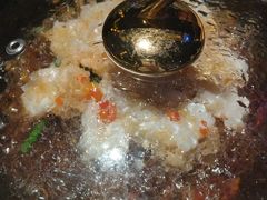 -绿茶餐厅(朝阳大悦城店)