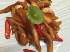 -鹅湖玫瑰文化园