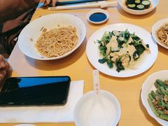 -鼎泰丰(嘉年华•海信广场VILLAGE店)