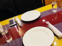 -亚桥咖喱(延安路店)