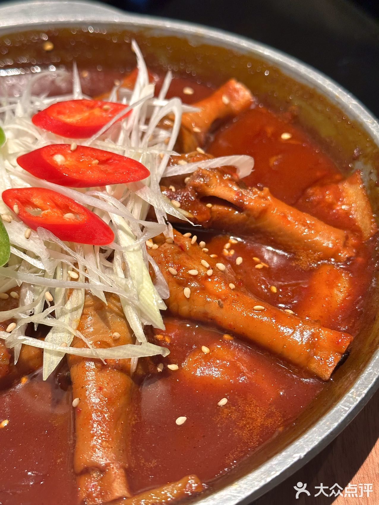 KCOOKING 终于来重庆了！！！