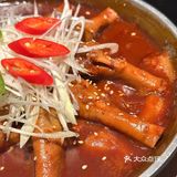 KCOOKING 终于来重庆了！！！